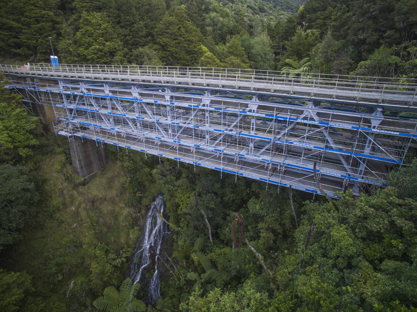 Kirokopini Bridge 3